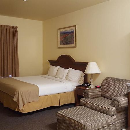Reddy Hotel Plainview Zewnętrze zdjęcie